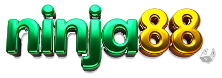 ninja88