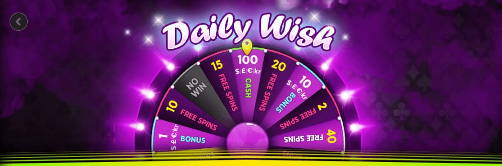 ninja88 featured game showcase