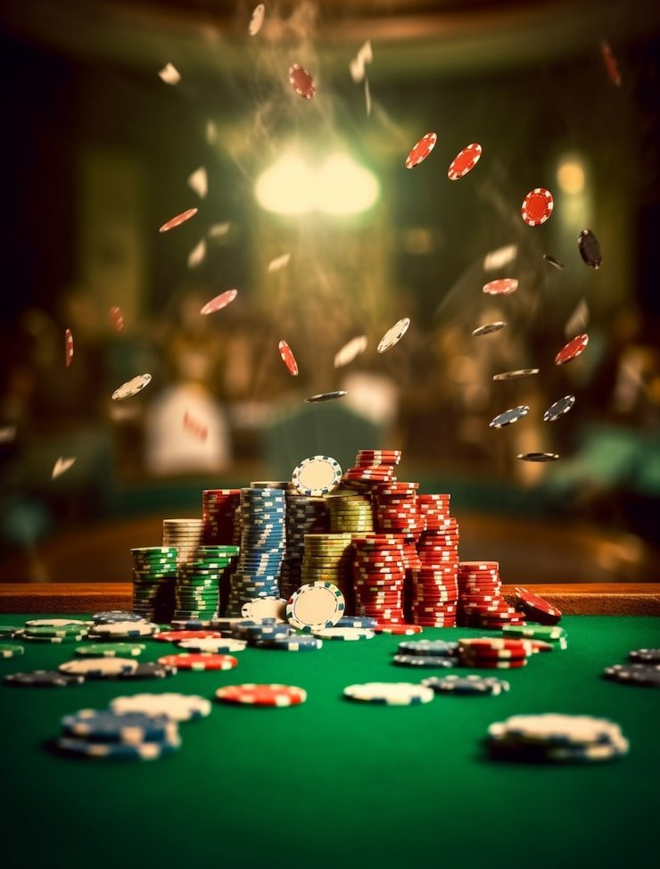 Panduan deposit dan penarikan ninja88 Panduan deposit dan penarikan ninja88