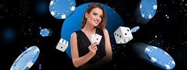 Bermain dengan kontrol taruhan yang mudah diakses Pengalaman bermain Game Arcade di ponsel