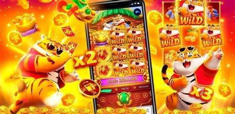 Antarmuka seluler dioptimalkan untuk data rendah Aplikasi mobile ninja88 di smartphone