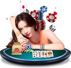 Pasar sportsbook untuk Liga 1 dan Piala AFF Pasar sportsbook ninja88 untuk Liga 1