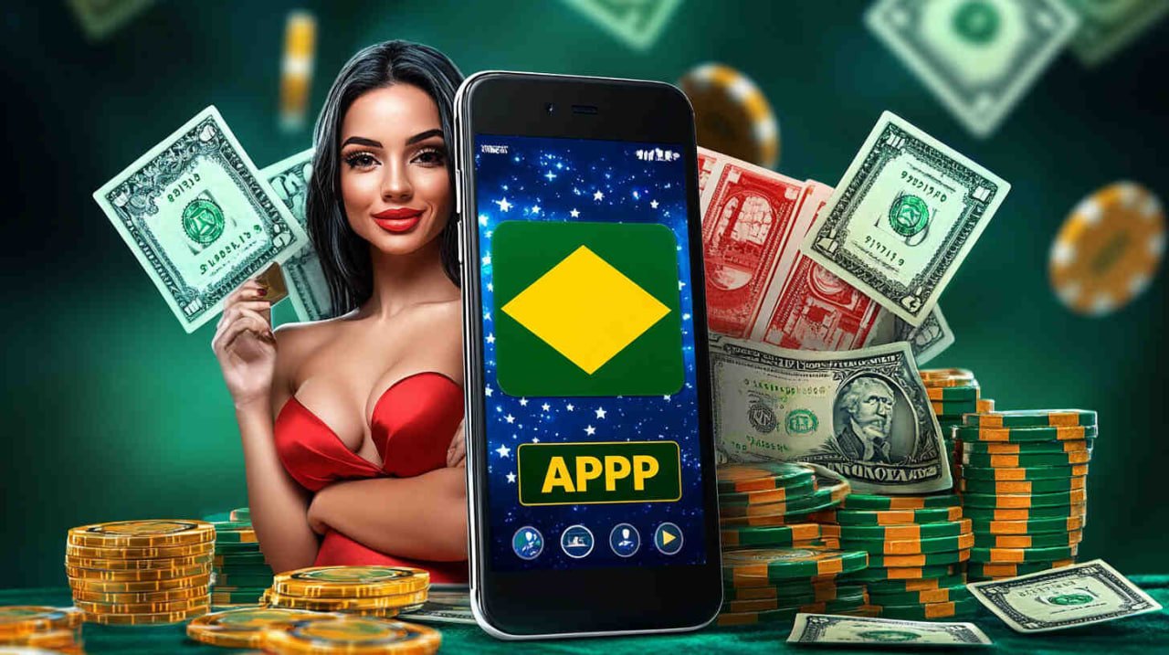 Studio blackjack ninja88 dengan dealer profesional Dealer profesional kami di studio live blackjack ninja88