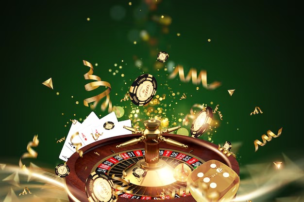 Antarmuka taruhan Dragon Tiger yang responsif Interface taruhan dragon tiger di layar ponsel