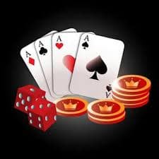 Push Gaming Game