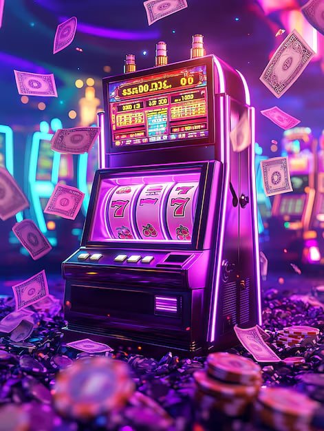 Live dealer dalam Kategori Game Live Casino