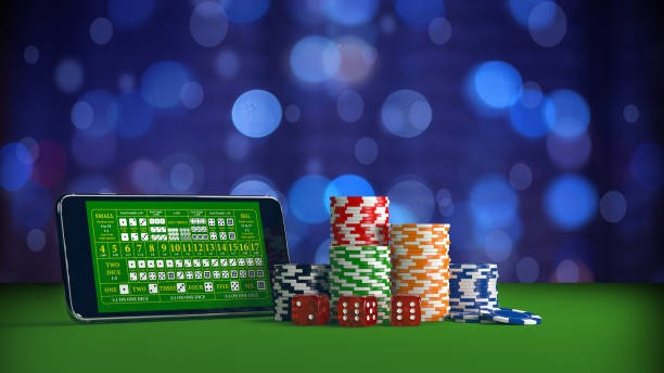 Layar Mega Moolah di aplikasi mobile ninja88