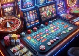Detail fitur putaran gratis Mega Moolah