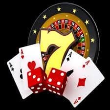Permainan slot Push Gaming di aplikasi ninja88