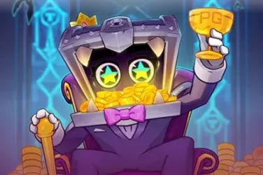 Push Gaming loading cepat di ponsel dengan koneksi data rendah