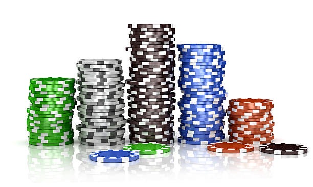 Fitur bonus dan putaran gratis Push Gaming