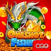 Tutorial memainkan Push Gaming di aplikasi ninja88